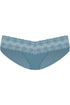 Natori Bliss Perfection One Size V-kini